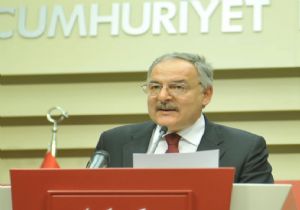 CHP VE MHP DEN SEÇİM  İTTİFAKI YANITI!