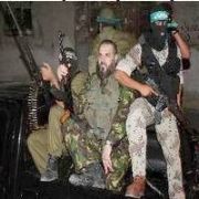 İSRAİL,HAMAS LİDERİ NİN AİLESİNİ YOK ETTİ