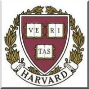 HARVARD DAN BAŞBAKAN A ÜZÜM DARBESİ!