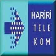  1 KASIM DA SABİT TELEFONLARINIZI KULLANMAYIN  EYLEMİ