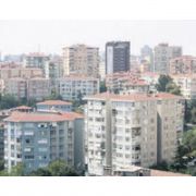 EV SAHİPLERİ, MORTGAGE İÇİN PUSUYA YATTI