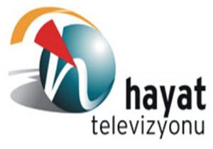 HAYAT TV KAPATMA KISKACINDA