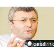 KANALTÜRK TEN ZEHİR ZEMBEREK AÇIKLAMA