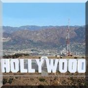  EN HAKİKİ ÖZ HOLLYWOOD  OTELİ