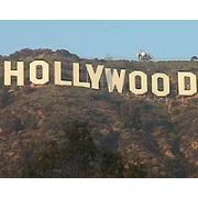 HOLLYWOOD DAN ANKARA YA TEKLİF VAR!