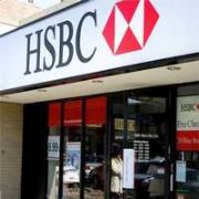 HSBC 1100 ÇALIŞANINI İŞTEN ÇIKARTACAK