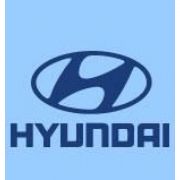 HYUNDAİ DEN SAĞLIKLI KAMPANYA