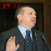 ERDOĞAN, DTP YE NEDEN RANDEVU VERMEDİ?