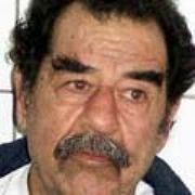 SADDAM HÜSEYİN İN DURUŞMA TARİHİ ERTELENMİYOR