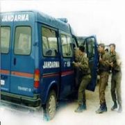 JANDARMA DAN 50 İL DE OPERASYON