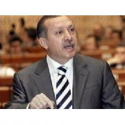 ERDOĞAN:  CARİ AÇIK, YİĞİDİN KAMÇISIDIR 