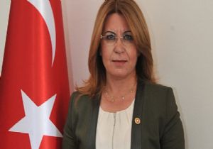 Bütçe de 11 Milyon Fidan Tartışması