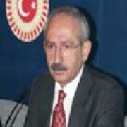  SİYASET, AHLAK DIŞINA KAYDI 