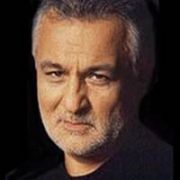 AKP NİN KADIKÖY ADAYI KENAN IŞIK