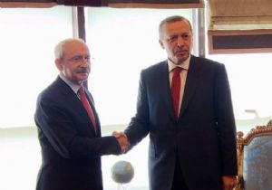 KILIÇDAROĞLU YİNE TAZMİNATA MAHKUM OLDU!