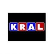 KRAL TV DEKİ RÜŞVET ÇARKI NASIL KIRILDI!!