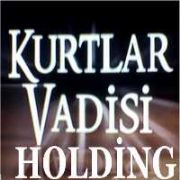 KURTLAR VADİSİ HOLDİNG