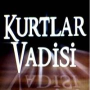 KURTLAR VADİSİ NDEN REYTİNG İSYANI