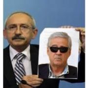 KILIÇDAROĞLU,FIRATI YENİ BELGEYLE VURDU 