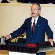 CHP, “DİNLEME” İDDİALARINI MECLİS GÜNDEMİNE TAŞIDI