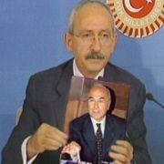 KILIÇDAROGLU NUN YENİ HEDEFİ AYTAÇ DURAK