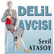 DELİL AVCISI PROFESÖR