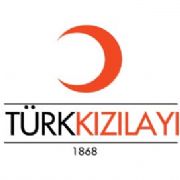 KIZILAY DAN ABD YE İNSANİ YARDIM TEKLİFİ