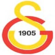 GALATASARAY DAN GAZETECİLERE İNTERNET SÜRPRİZİ