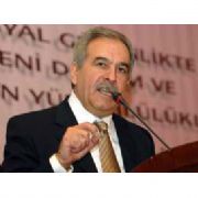 BAKAN SOSYAL GÜVENLİK YASASI İÇİM TARİH VERDİ