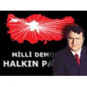  CHP ANA, BİZ BABA MUHALEFETİZ 