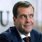 RUS LİDERİ MEDVEDEV:  SSCB Yİ SEVMEZDİM 