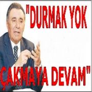 ERDOĞAN IN AÇIKLAYACAĞIM DEDİĞİ GÜN NE OLDU?