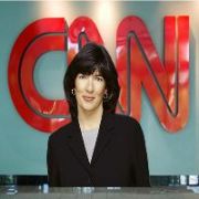 CNN ERMENİ LOBİSİNİ FENA KIZDIRDI