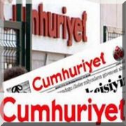 AKŞAM DAN, CUMHURİYET E TRANSFER