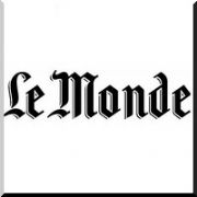 LE MONDE:İSRAİL İN İMAJI ÇOK KÖTÜ ETKİ YARATTI