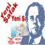 ÇOK BİLEN TAHA KIVANÇ FEHMİ BU SEFER DE YANILDI…