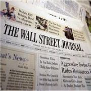 THE WALL STREET JOURNAL DEN ÇOK AĞIR YORUM