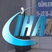 İHA  ÇALIŞANLARI BURNUNDAN SOLUYOR