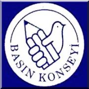 YANDAŞ BASIN BASIN KONSEYİNDEN ÇEKİLDİ