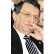 CHP-MESUT YILMAZ İTTİFAKI