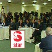 STAR IN SATIŞ FİYATI TMSF CİLERİ MEMNUN ETTİ