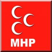 MHP DEN EKONOMİK KRİZ RAPORU