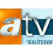 ALİ KIRCA GİTTİ ATV HABER ÇÖKTÜ