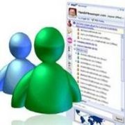 MSN DEKİ SON TUZAĞA DİKKAT