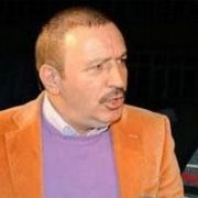 MUSTAFA TOPALOĞLU GÖZALTINA ALINDI