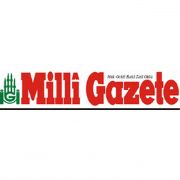 MİLLİ GAZETE ANKARA BÜRO’DA, DEĞİŞİM Mİ GERÇEKLEŞİYOR?