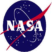 NASA NIN İLGİSİNİ ÇEKEN TUHAF BULUŞ