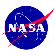 NASA NIN CİNSEL İLİŞKİ KORKUSU