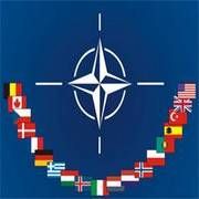 NATO, 52 KOMUTANI BİR ARAYA GETİRDİ