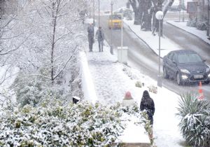  BUNLAR DAHA İYİ GÜNLERİMİZ 